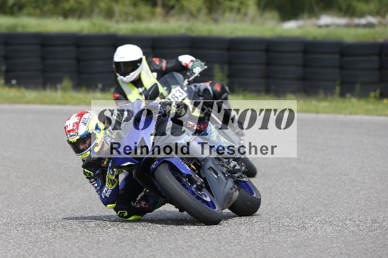 /53 16.09.2025 Track Day Domi Aegerter ADR/Gruppe gelb/ohne